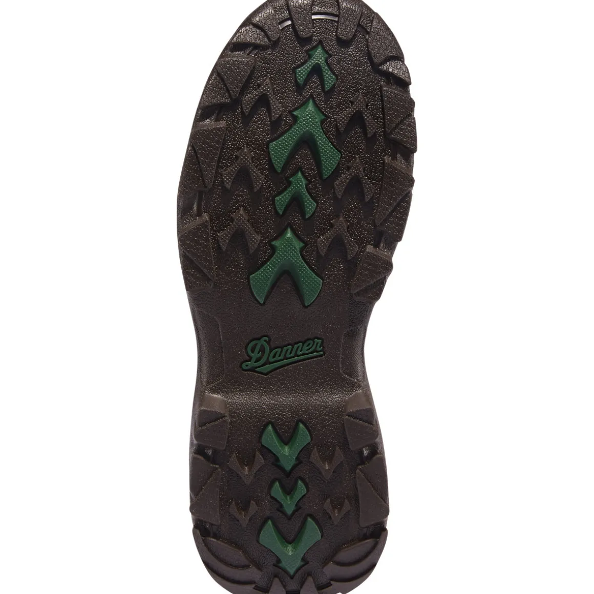 Cheap Danner Wayfinder RealtreeEdge