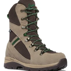 Online Danner Wayfinder Brown