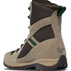 Online Danner Wayfinder Brown