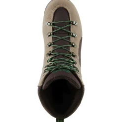 Online Danner Wayfinder Brown