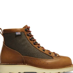 Outlet Danner Westslope Brown