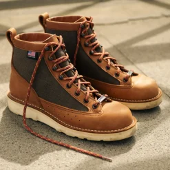 Online Danner Westslope Brown