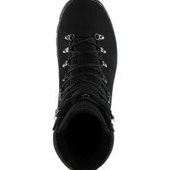 Fashion Danner Wildland Tactical Firefighter Black