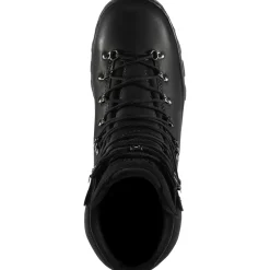 Fashion Danner Wildland Tactical Firefighter Black