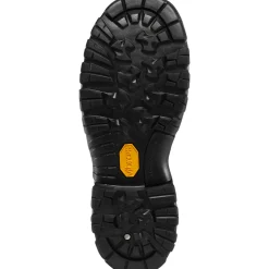 Fashion Danner Wildland Tactical Firefighter Black