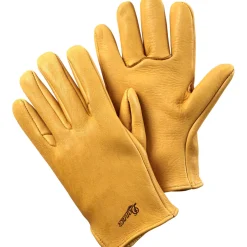 Hot Danner Work Gloves