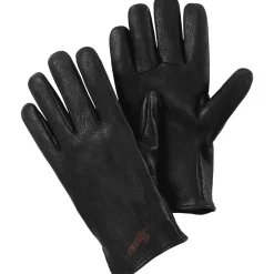 New Danner Work Gloves