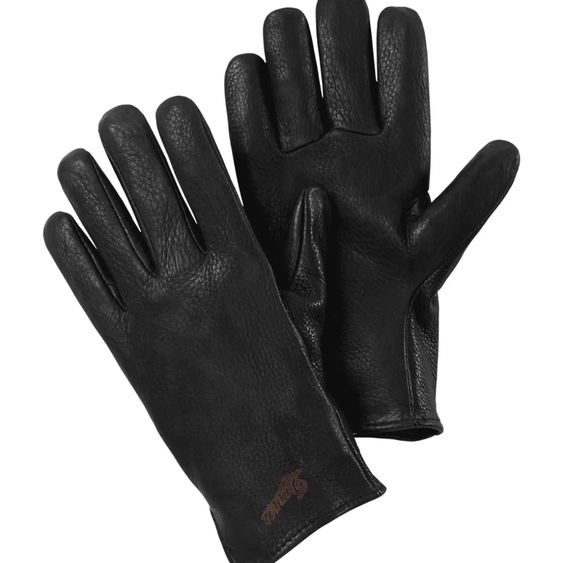 New Danner Work Gloves