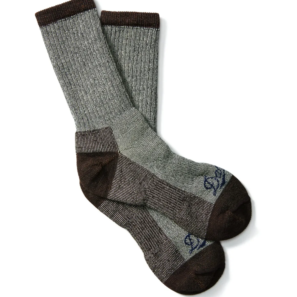 Best Sale Danner Work Socks Brown